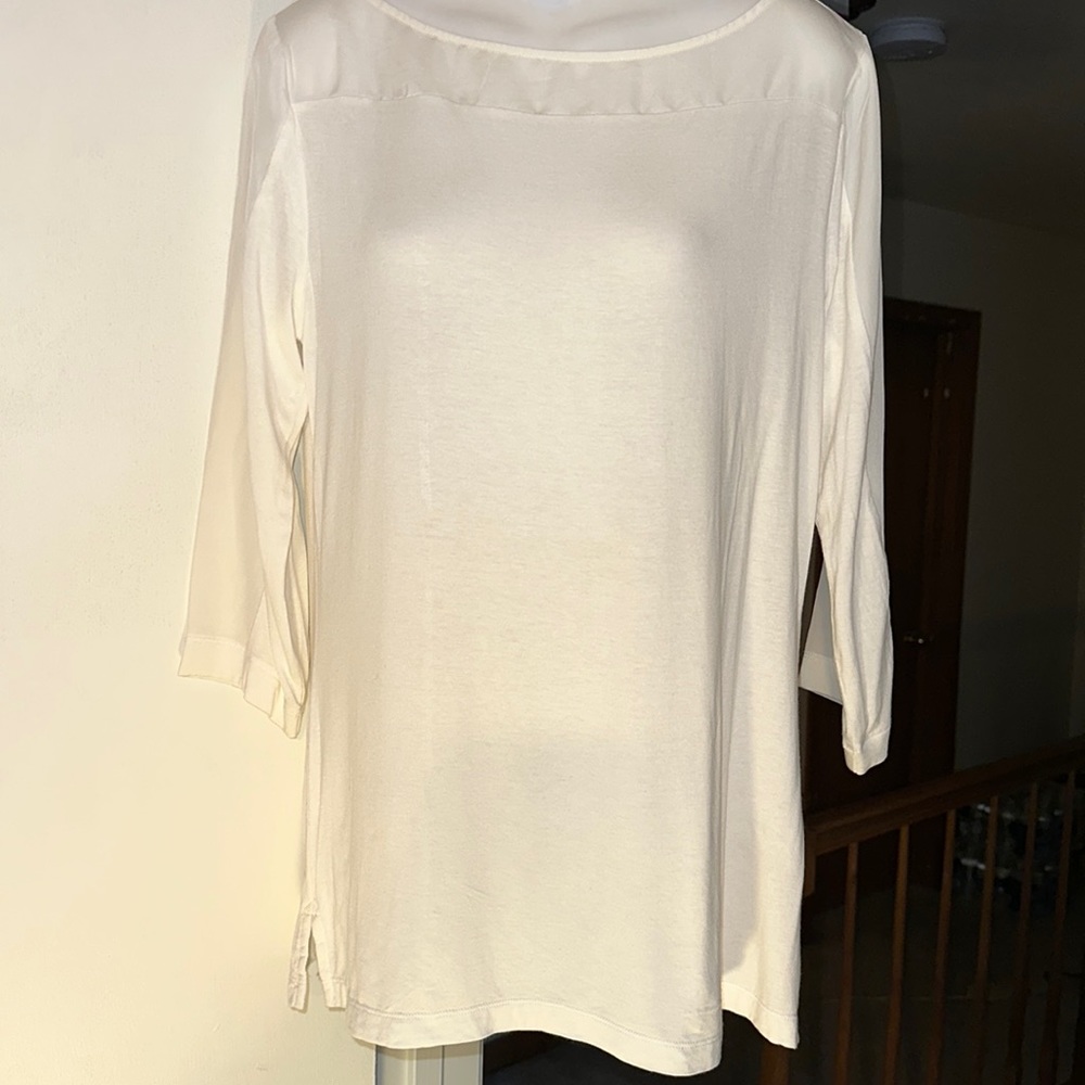 Top by Joe Fresh